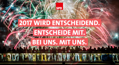 spd