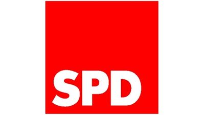 SPD